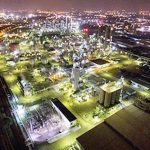 인도네시아 롯데케미칼타이탄 흑자 전환