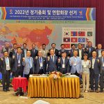 지난 4월 4일부터 6일까지