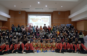 한국문화원, 현지학교에서 ‘카르티니의 날’ 기념행사 공동 개최