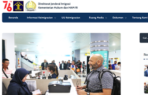 5개 기관 이민국에 출금조치 요청