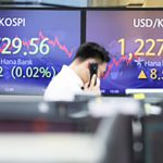 ÄÚ½ºÇÇ 2,720´ë ¾àº¸ÇÕ ¸¶°¨