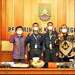 포스코 인도네시아 인턴십 프로그램 진행…인적자원 개발