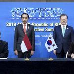 [�-�Ƽ��� �-����׽þ�������