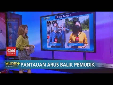 전 공항 5월 7일부터 9일까지 일일 20만 명대 초만원