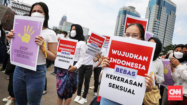 kekerasan-seksual-dan-kemiskinan-masih-jadi-ancaman-perempuan-indonesia-4_169