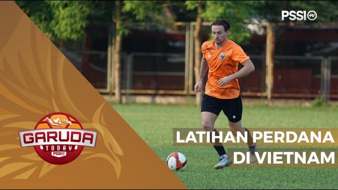 오늘 신태용 인니 vs 박항서 베트남, 동남아시안게임 첫 경기 격돌