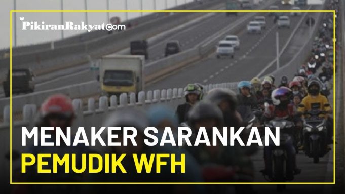 공무원 뿐만 아니라 기업 직원에게도 일주일간 재택근무 권고… “귀향객 약 46% 못 돌아와”