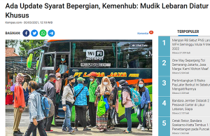 (기고) 도시화 극복과 전략은