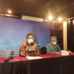 아세안 백신 여권