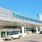 양양국제공항, 6월 1일부터 무사증 입국 허용