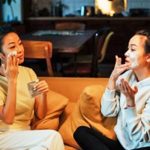 인도네시아 온라인 뷰티 시장