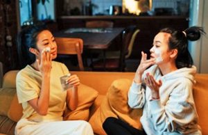 인도네시아 온라인 뷰티 시장, 현지 브랜드가 이끈다