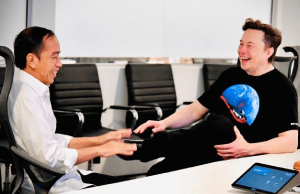 테슬라, ‘7조원 규모’ 태국 전기차 공장 건립 계획 철회…인니는?