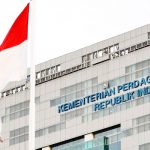 kementerian-perdagangan