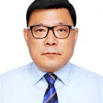 글. 노창동 대표