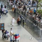 대한항공, 인천∼발리 직항노선 7월 중순부터 ‘부활’