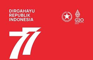 인도네시아 역사와 광복