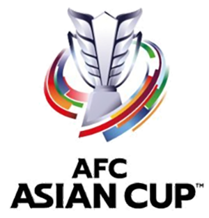 AFC_Asian_Cup