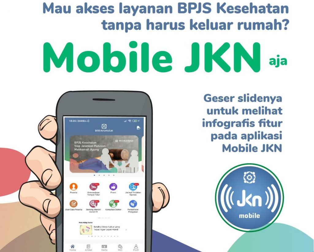 JKN-KIS