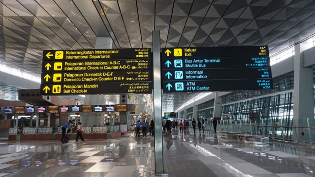 Terminal-3-Bandara-Soekarno-Hatta