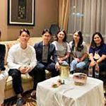 미용의료 플랫폼