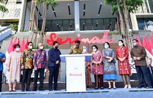 BI “소매 판매 연말연시 이후 계속 증가 예상”