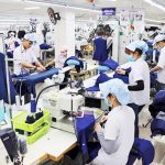 463317_168571_800_auto_jpg