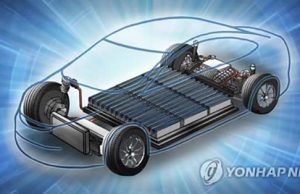 전기차 시장 올해 4000만대 돌파…“중국 수요 60% 차지”