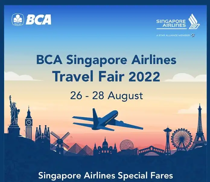 BCA-Singapore-Airlines-Travel-FAir
