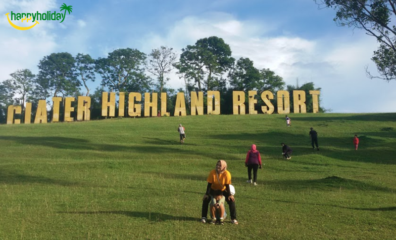 Ciater-Highland-Resort-Subang