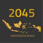 Indonesia Emas