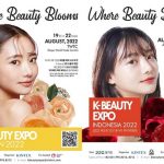 K-Beauty