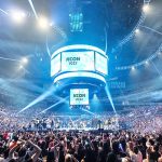 KakaoTalk_20220822_180211918