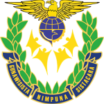 gunawisista-nimpuna-sistacara-kemenhub-logo-EE7514DF61-seeklogo.com