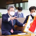 국토교통부 “한-인니 신수도 사업 협력 확대하겠다”