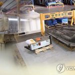 니켈·리튬값-고공행진에…폐배터리-재활용-사업-뜬다CG