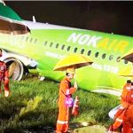 방콕포스트 페이스북 캡처.