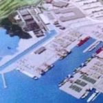 성동조선 창업주, 인도네시아서 재기 희망 이어가