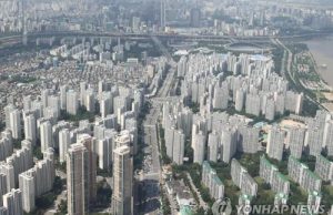 쌓여만 가는 악성 미분양 주택 5개월만에 7만가구대로 ‘쑥’