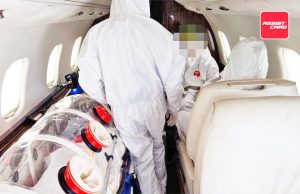 한국 ‘의료참사관’ 첫 도입… 코로나19 등 ‘팬데믹’에 재외국민 보호