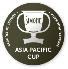 시몬느 타이플 스폰서