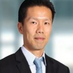 실리안드라 판지오노(Ciliandra Fangiono)