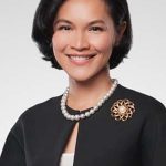 아리니 수비안토(Arini Subianto)