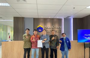 한국형 웹툰 작가 양성 위한 산학협력 MOU 체결