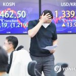 원.달러-환율이-13년-4개월-만에-장중-1340원선-까지-넘어-640×411