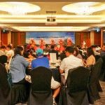 자카르타로 골프오세요