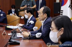 한국 구인난 업종에 외국인력 쿼터 늘린다… 월 1만명 신속 입국