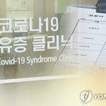 코로나-후유증-클리닉-CG-681×383