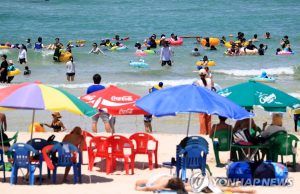 제주서 불법 외국인 환자 유치 성행