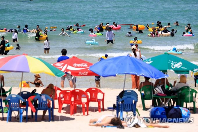 제주서 훔친 신용카드로 2박3일 해외여행…1천400만원 쓴 20대 인도네시아인